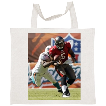 Tampa Bay Buccaneers Tote