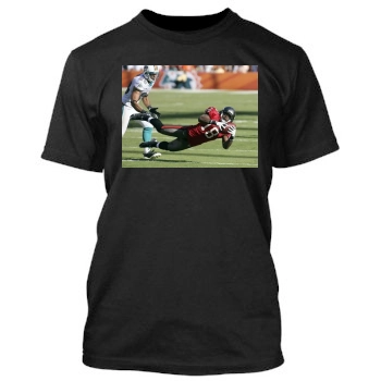 Tampa Bay Buccaneers Men's TShirt