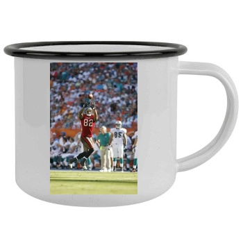 Tampa Bay Buccaneers Camping Mug