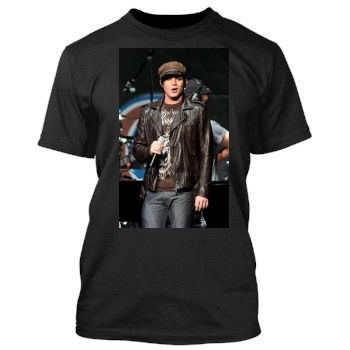 Adam Lambert Men's TShirt