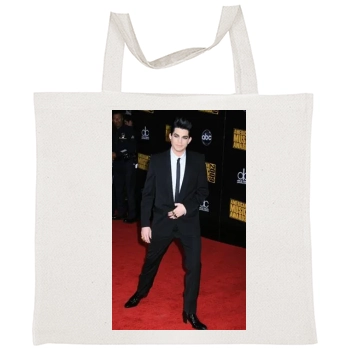 Adam Lambert Tote