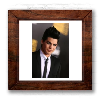 Adam Lambert 6x6