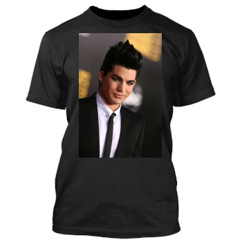 Adam Lambert Men's TShirt