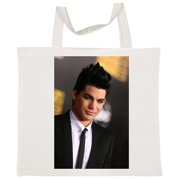 Adam Lambert Tote