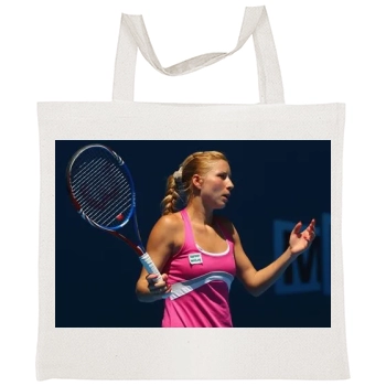 Alona Bondarenko Tote