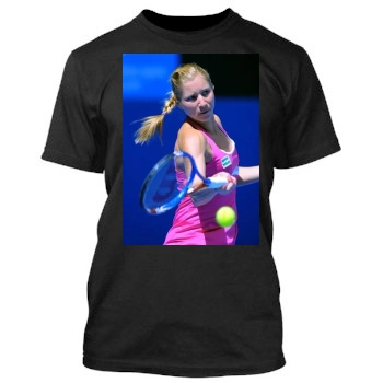 Alona Bondarenko Men's TShirt