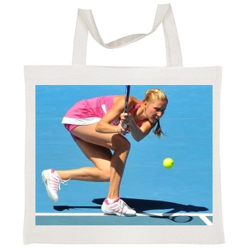 Alona Bondarenko Tote