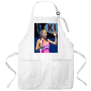 Alona Bondarenko Apron