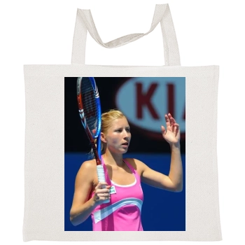 Alona Bondarenko Tote