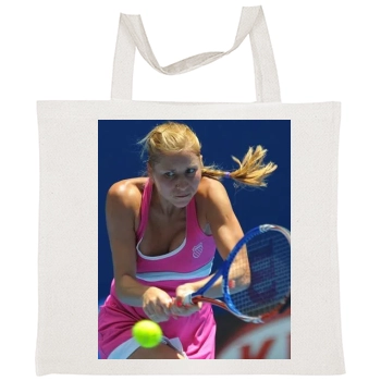 Alona Bondarenko Tote