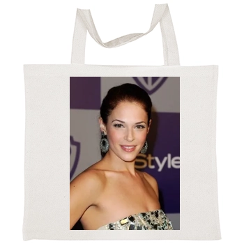 Amanda Righetti Tote