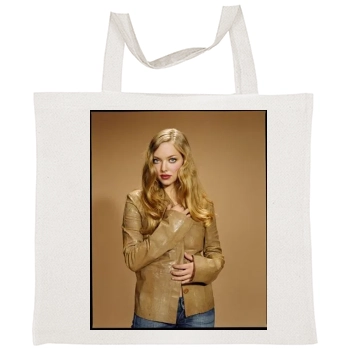 Amanda Seyfried Tote