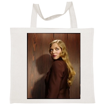 Amanda Seyfried Tote