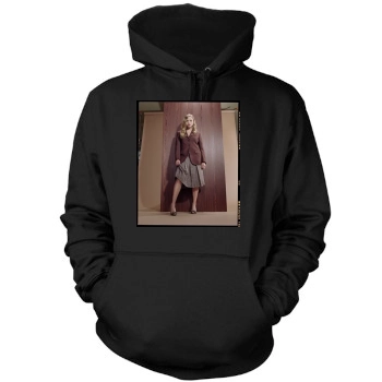 Amanda Seyfried Mens Pullover Hoodie Sweatshirt