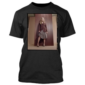 Amanda Seyfried Men's TShirt