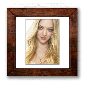 Amanda Seyfried 6x6