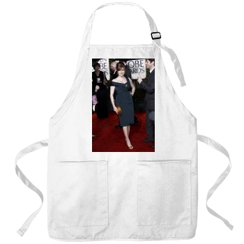 Amy Adams Apron