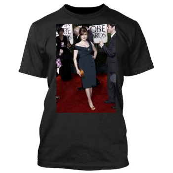 Amy Adams Men's TShirt