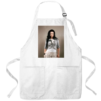 Amy Lee Apron