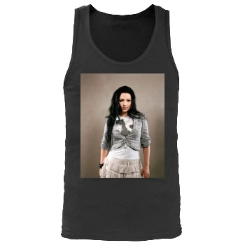 Amy Lee Men's Tank Top