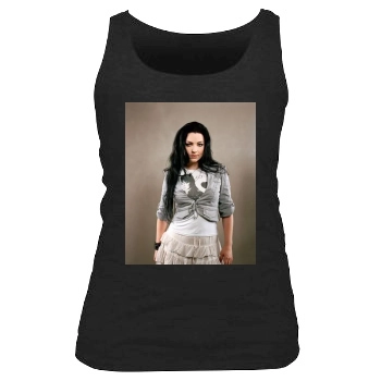 Amy Lee Women's Tank Top