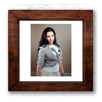 Amy Lee 6x6