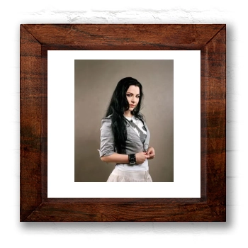 Amy Lee 6x6