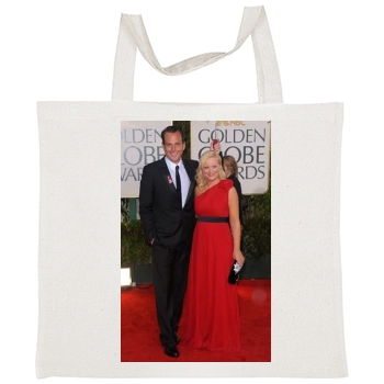 Amy Poehler Tote