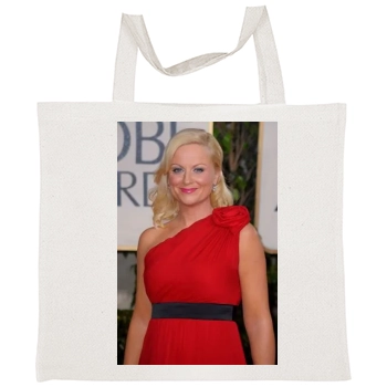 Amy Poehler Tote