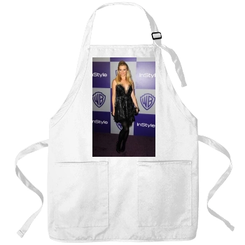 Amy Smart Apron