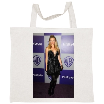 Amy Smart Tote