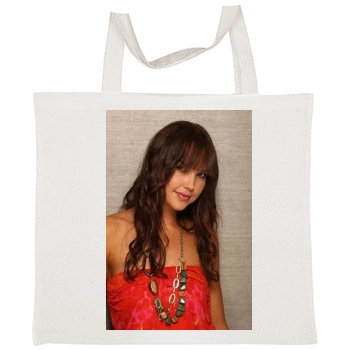 Arielle Kebbel Tote