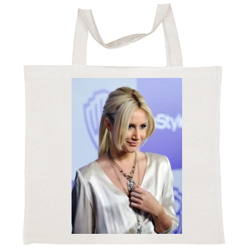 Ashley Tisdale Tote