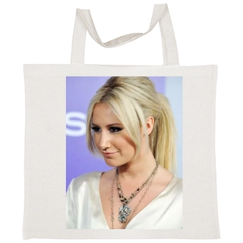 Ashley Tisdale Tote