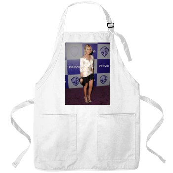 Ashley Tisdale Apron