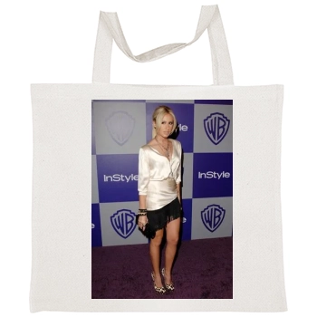 Ashley Tisdale Tote