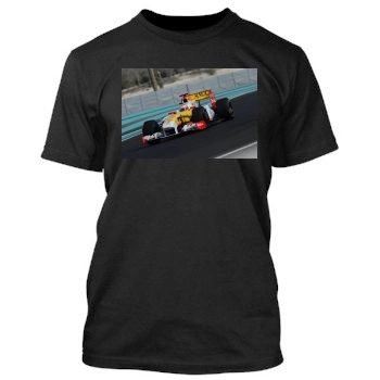 F1 Men's TShirt