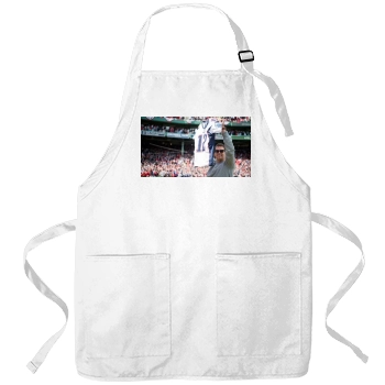 Tom Brady Apron