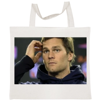 Tom Brady Tote