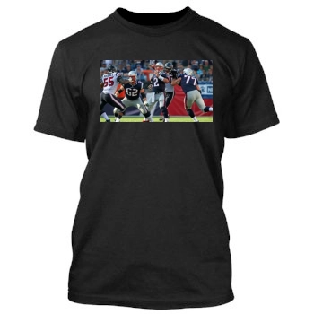 Tom Brady Men's TShirt