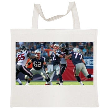 Tom Brady Tote