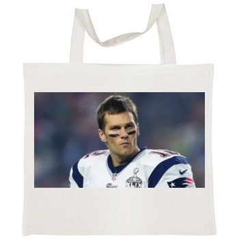 Tom Brady Tote