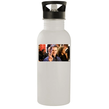 Tom Brady Stainless Steel Water Bottle