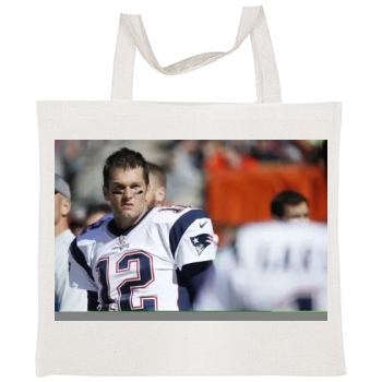 Tom Brady Tote