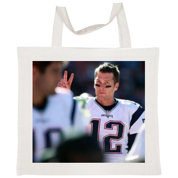 Tom Brady Tote