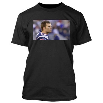 Tom Brady Men's TShirt