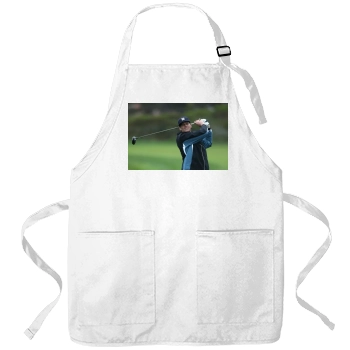 Tom Brady Apron