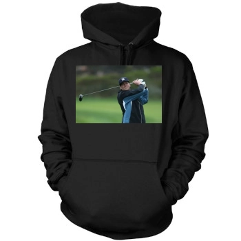 Tom Brady Mens Pullover Hoodie Sweatshirt