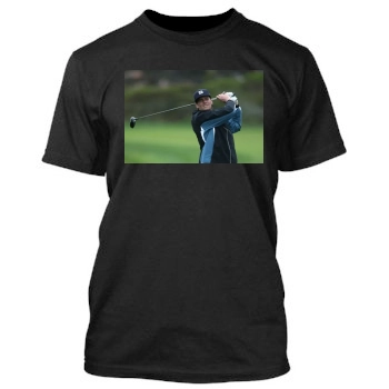 Tom Brady Men's TShirt