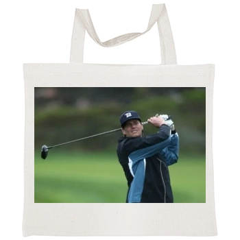 Tom Brady Tote